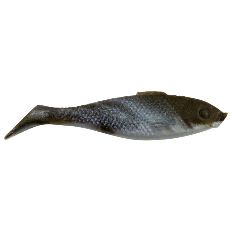 BerkleyÂ® Gulp!Â® 3… - image